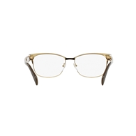 PRADA PR 65RV - DHO1O1 CONCEPTUAL