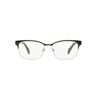 PRADA PR 65RV - DHO1O1 CONCEPTUAL