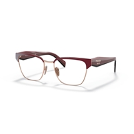 PRADA PR 65YV - 16A1O1