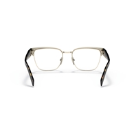 PRADA PR 65YV - AAV1O1