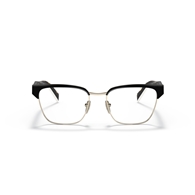 PRADA PR 65YV - AAV1O1