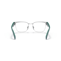 PRADA PR 65YV - GAQ1O1
