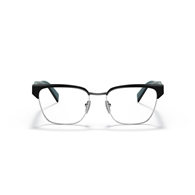 PRADA PR 65YV - GAQ1O1