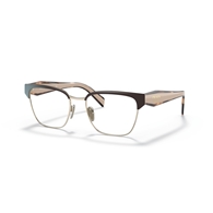 PRADA PR 65YV - KOF1O1