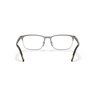 PRADA PR 66YV - 02N1O1