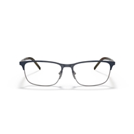 PRADA PR 66YV - 02N1O1