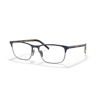 PRADA PR 66YV - 02N1O1