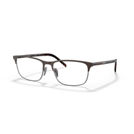 PRADA PR 66YV - 02Q1O1