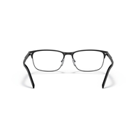 PRADA PR 66YV - 1AB1O1