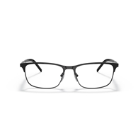 PRADA PR 66YV - 1AB1O1