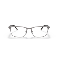 PRADA PR 66YV - 7CQ1O1