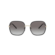 PRADA PR 67XS - AAV0A7