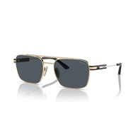 PRADA PR 67ZS - ZVN09T