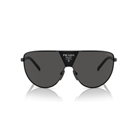 PRADA PR 69ZS - 1AB5S0