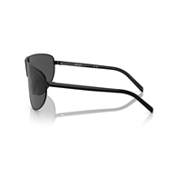 PRADA PR 69ZS - 1AB5S0