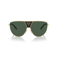 PRADA PR 69ZS - 5AK05V