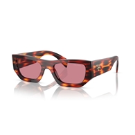 PRADA PR A01S - 13O80B