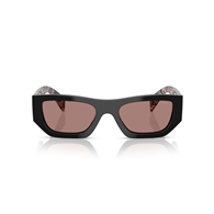 PRADA PR A01S - 13P60B