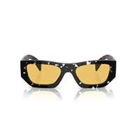 PRADA PR A01S - 15O10C