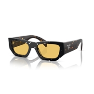 PRADA PR A01S - 15O10C
