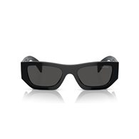 PRADA PR A01S - 16K08Z
