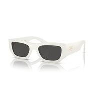 PRADA PR A01S - 17K08Z
