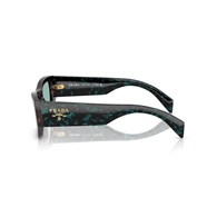 PRADA PR A01S - 18Z40K