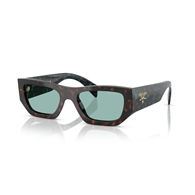 PRADA PR A01S - 18Z40K
