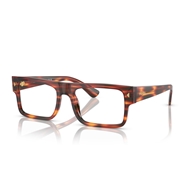PRADA PR A01V - 13O1O1