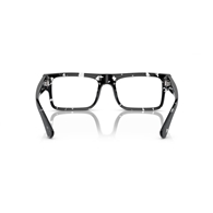 PRADA PR A01V - 15O1O1