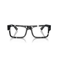 PRADA PR A01V - 15O1O1