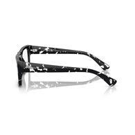 PRADA PR A01V - 15O1O1