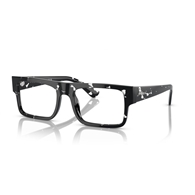 PRADA PR A01V - 15O1O1