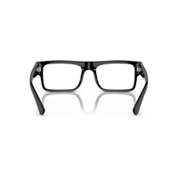 PRADA PR A01V - 16K1O1