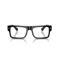 PRADA PR A01V - 16K1O1