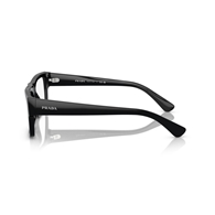 PRADA PR A01V - 16K1O1