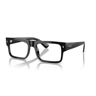 PRADA PR A01V - 16K1O1