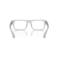 PRADA PR A01V - 17P1O1