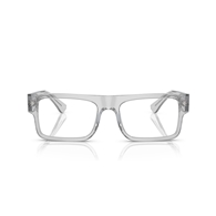 PRADA PR A01V - 17P1O1