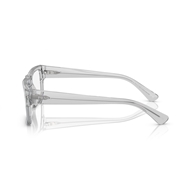 PRADA PR A01V - 17P1O1