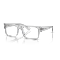 PRADA PR A01V - 17P1O1