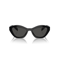 PRADA PR A02S - 16K08Z