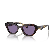 PRADA PR A02S - 17N50B