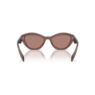 PRADA PR A02S - 17O60B