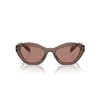 PRADA PR A02S - 17O60B