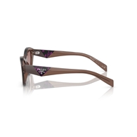 PRADA PR A02S - 17O60B