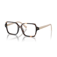 PRADA PR A02V - 07R1O1