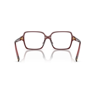 PRADA PR A02V - 16P1O1