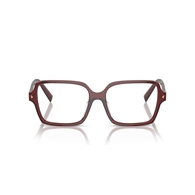 PRADA PR A02V - 16P1O1