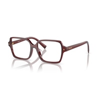 PRADA PR A02V - 16P1O1